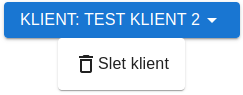 Klient