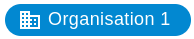 Organisation